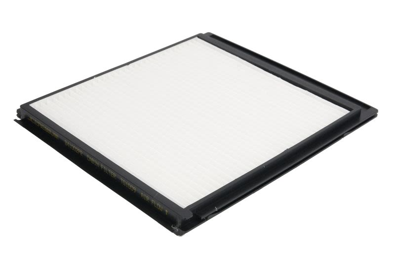 Filtr kabinowy JC PREMIUM B41002PR