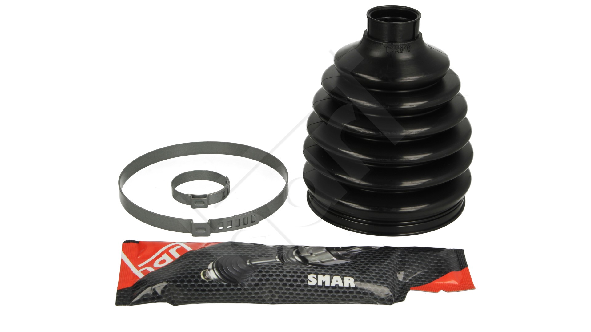 Zestaw osłon HART 446 269