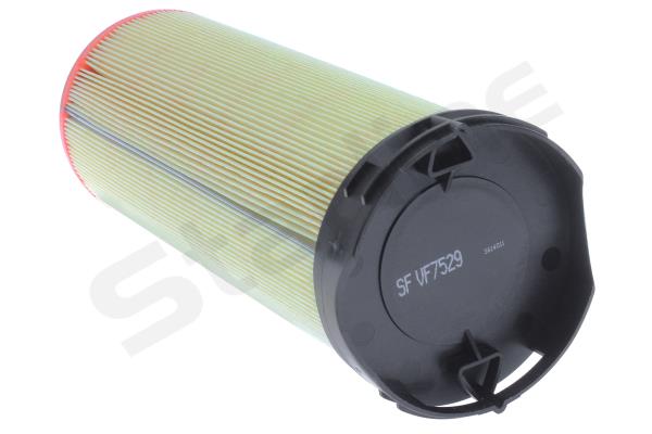 Filtr powietrza STARLINE SF VF7529