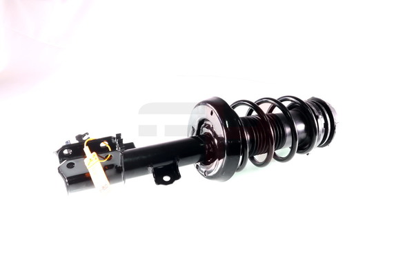 Amortyzator teleskopowy GH GH-353600C04