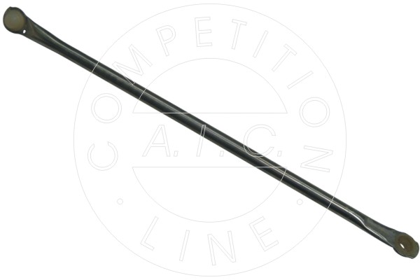 AIC 52384