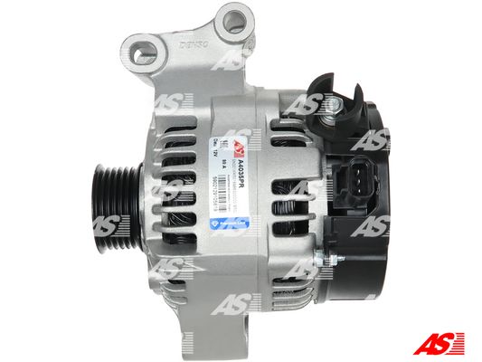 Alternator AS-PL A4035PR