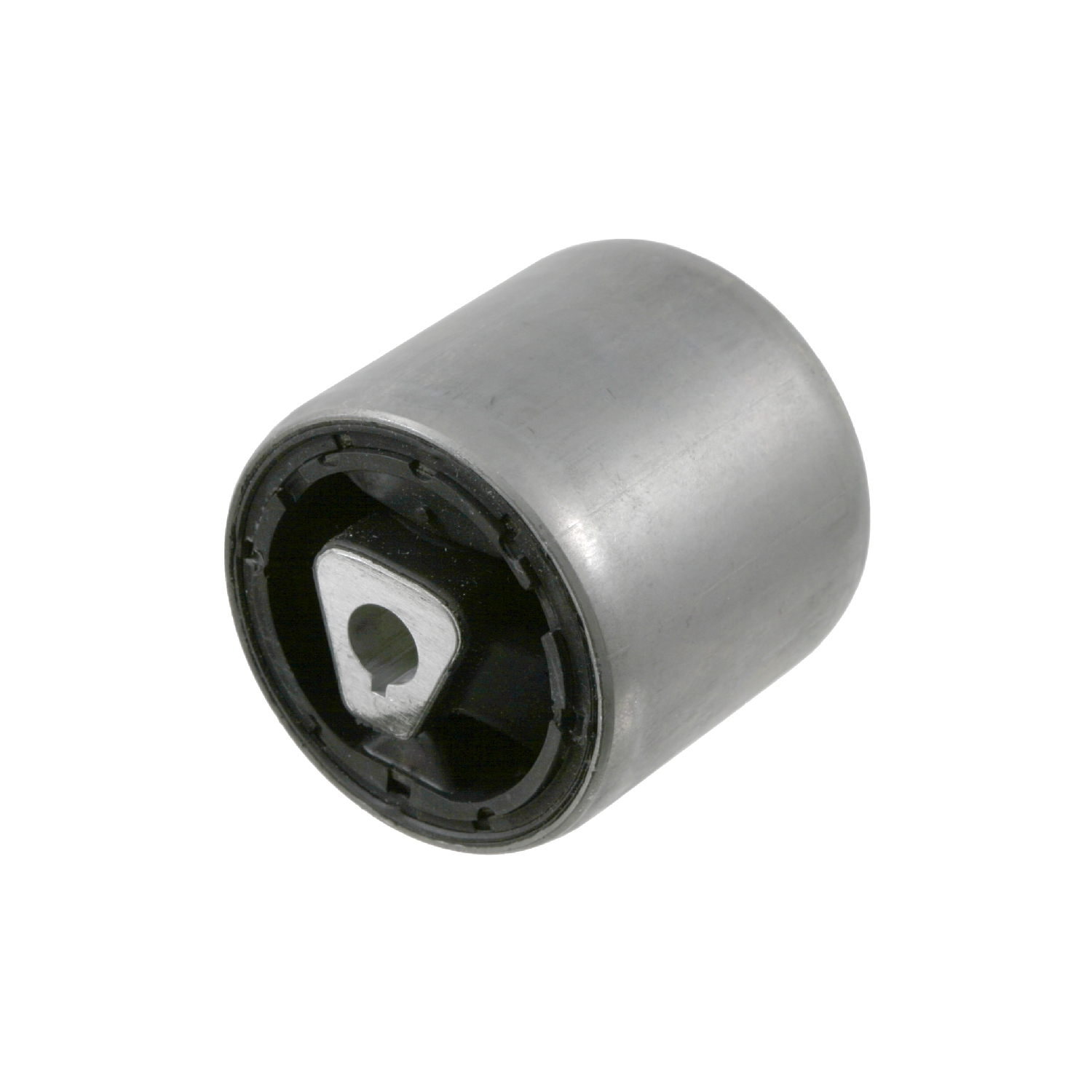 Tuleja wahacza FEBI BILSTEIN 21735