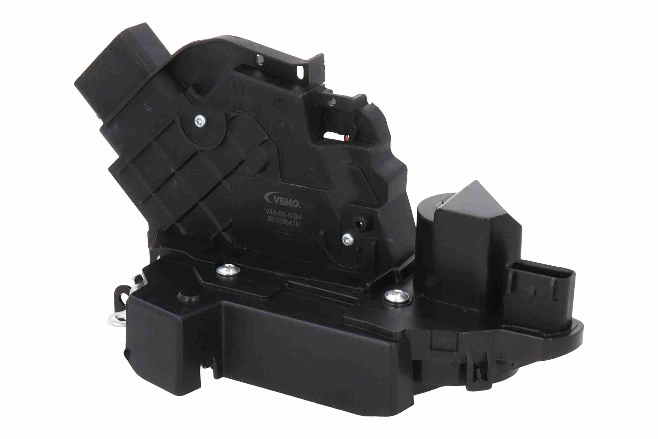 Zamek drzwi VEMO V48-85-0024