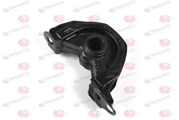 Poduszka silnika YAMATO I54010YMT