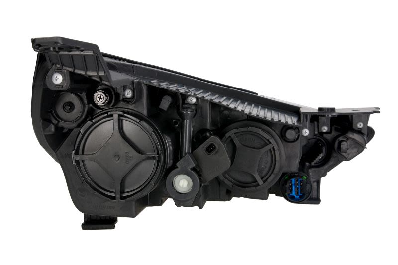 Reflektor TYC 20-16290-15-2