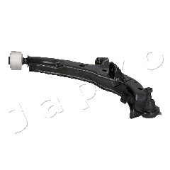 Wahacz zawieszenia koła JAPKO 72108R