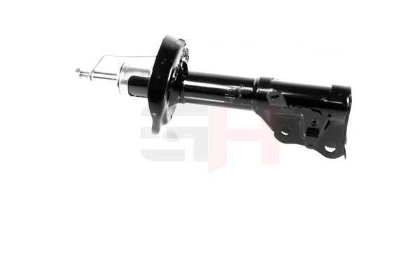 Amortyzator GH GH-352635H