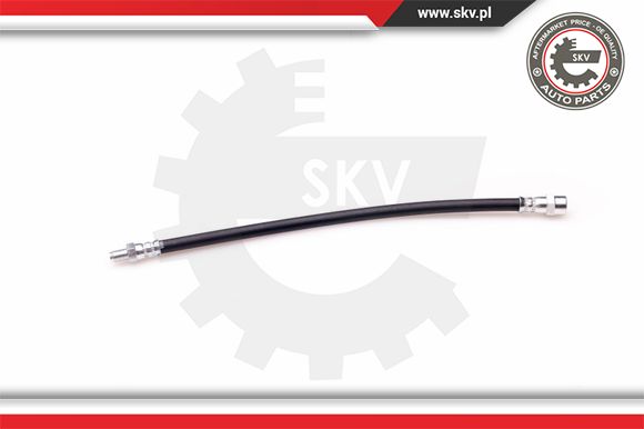Przewód hamulcowy elastyczny ESEN SKV 35SKV036