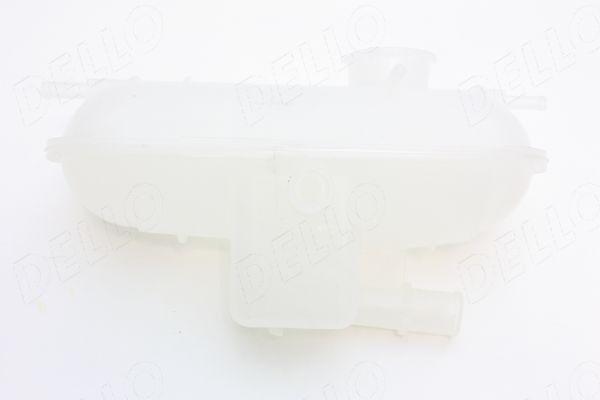 Zbiorniczek wyrównawczy AUTOMEGA 160083810