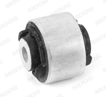 Łożyskowanie, wahacz MOOG VO-SB-18149