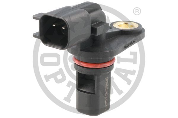 Czujnik ABS OPTIMAL 06-S863