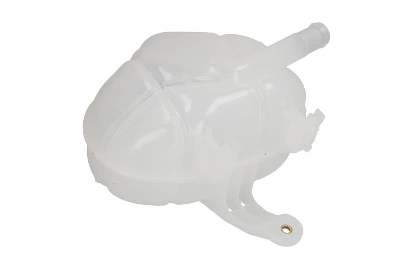 Zbiorniczek wyrównawczy THERMOTEC DBX013TT