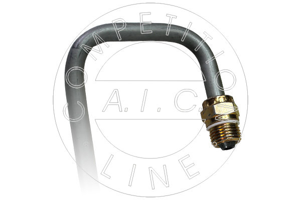 Przewód wspomagania AIC 58457