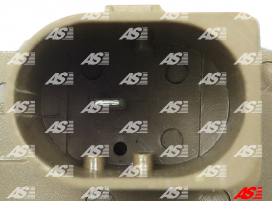 Regulator napięcia AS-PL ARE6110