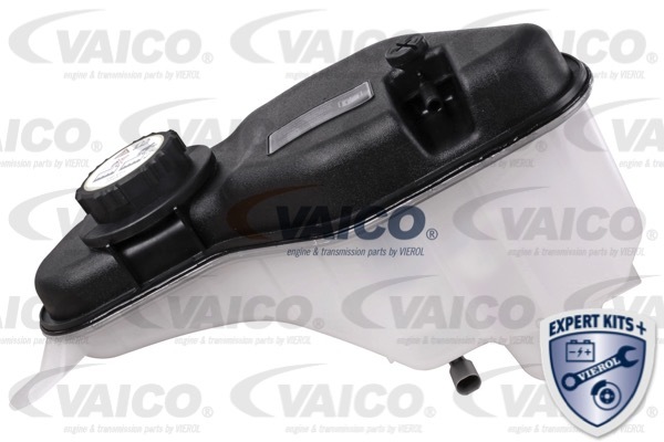 Zbiorniczek wyrównawczy VAICO V41-0032