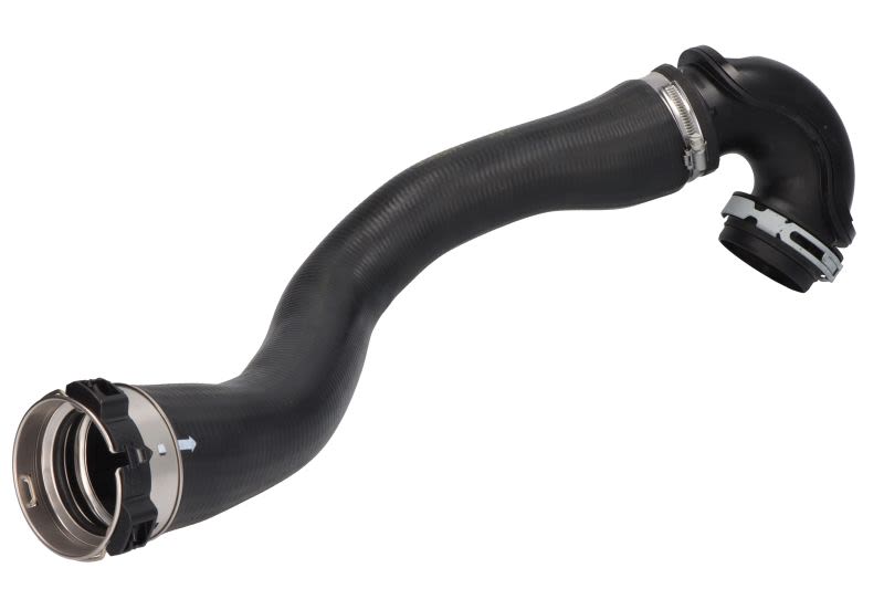 Przewód dolotu powietrza THERMOTEC DCX056TT
