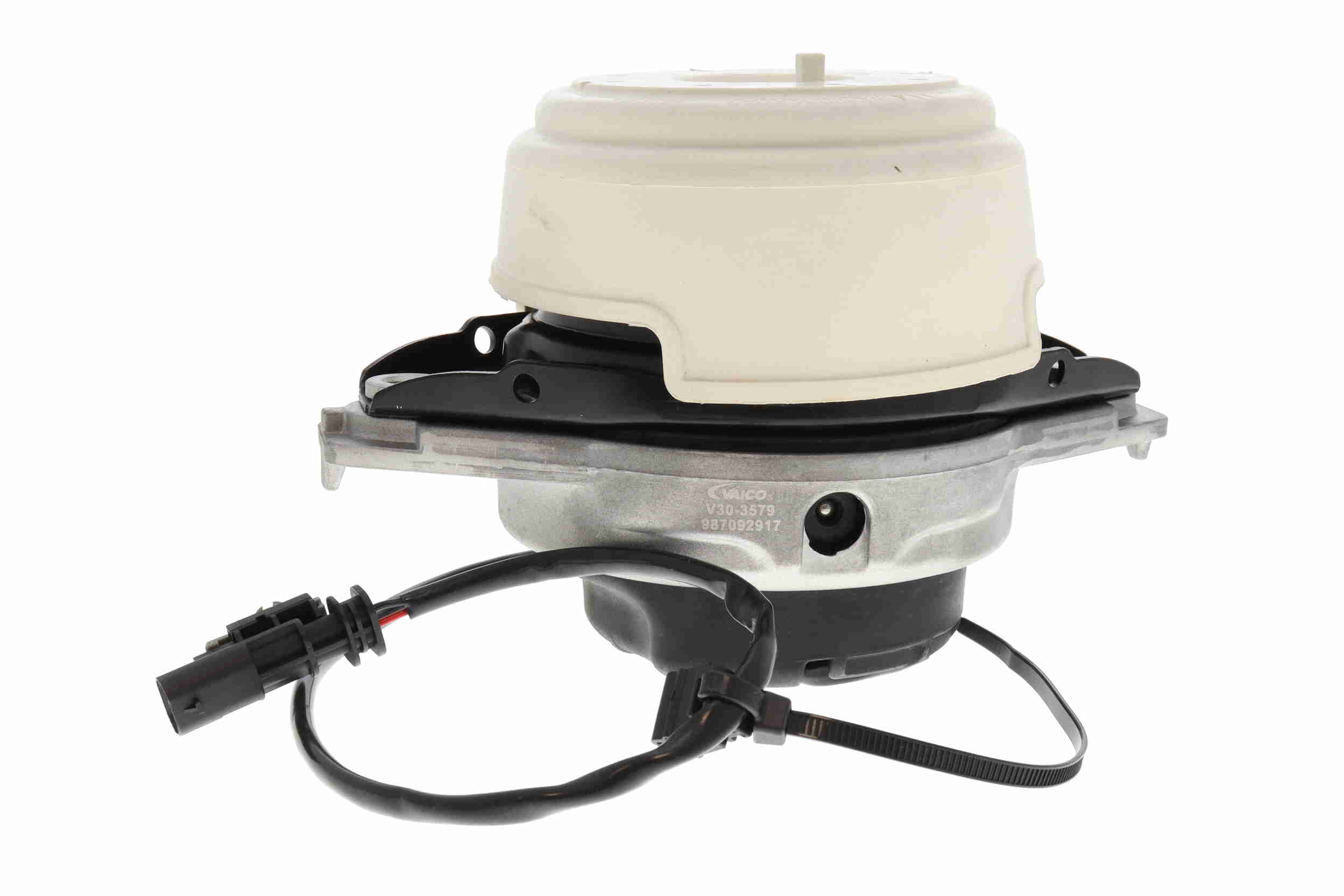 Łożyskowanie silnika VAICO V30-3579