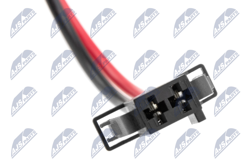 Opornik wentylatora NTY ERD-RE-022