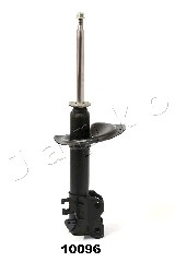 Amortyzator JAPKO MJ10096