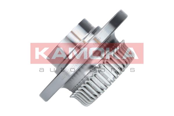Zestaw łożysk koła KAMOKA 5500025