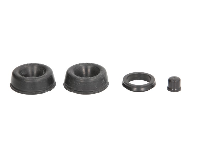 Zestaw naprawczy cylinderka hamulcowego AUTOFREN SEINSA D3169