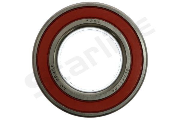 Zestaw łożysk koła STARLINE LO 06956