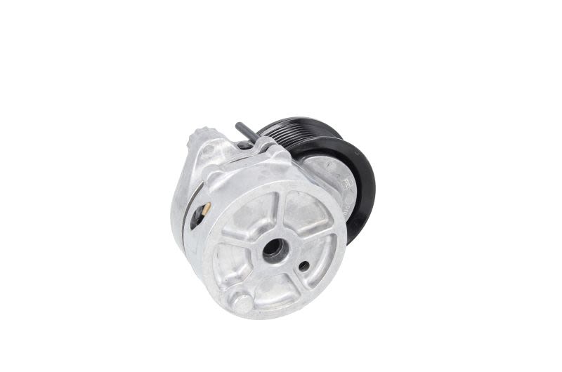 Napinacz paska osprzętu PE AUTOMOTIVE 010.682-00A