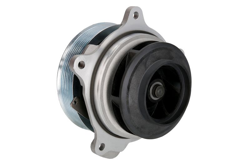 Pompa wody FEBI BILSTEIN 106495