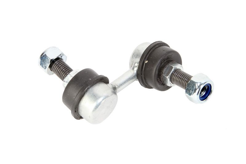 Łącznik stabilizatora MOOG DI-LS-7994