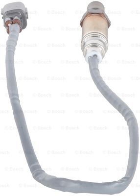 Sonda lambda BOSCH F 00H L00 184