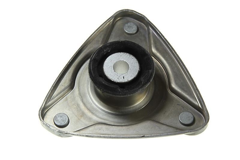 Mocowanie amortyzatora teleskopowego SACHS 802 553