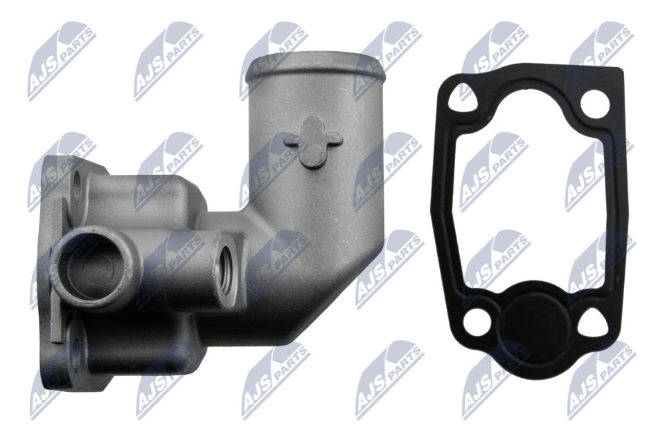 Termostat NTY CTM-CT-007
