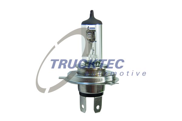 Żarówka TRUCKTEC AUTOMOTIVE 88.58.103
