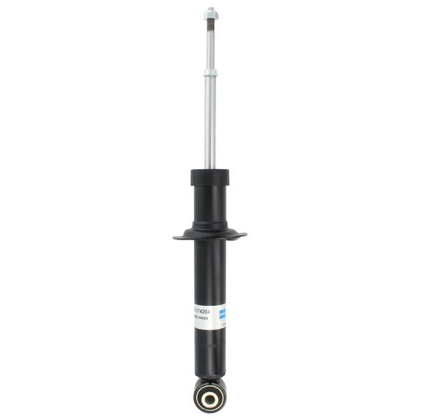 Amortyzator BILSTEIN 19-174204