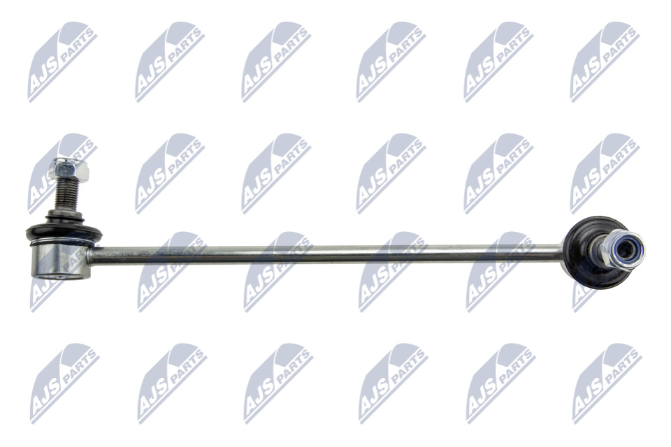 Łącznik stabilizatora NTY ZLP-ME-028