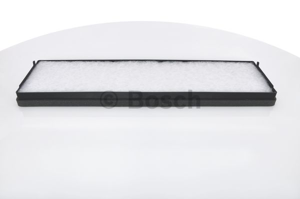 Filtr kabinowy BOSCH 1 987 431 156