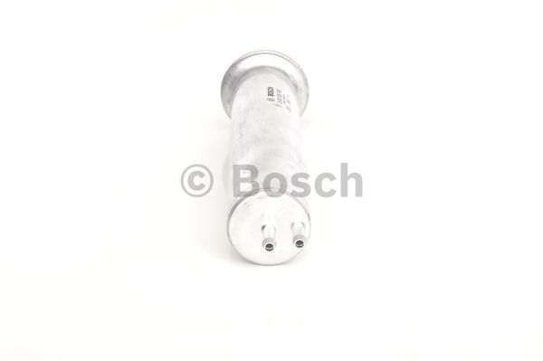 Filtr paliwa BOSCH 0 450 905 960