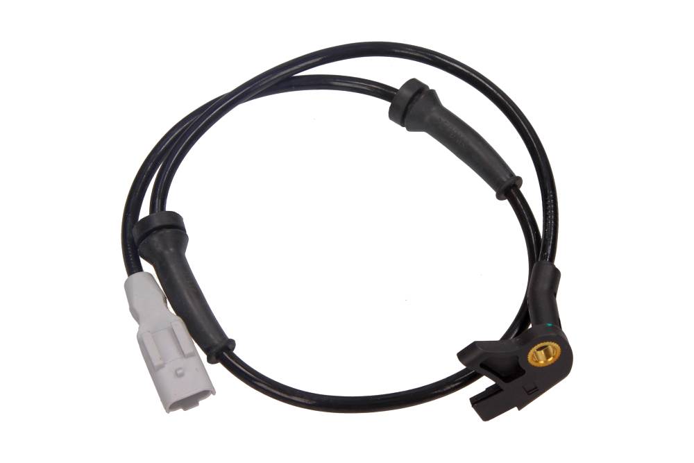 Czujnik ABS MAXGEAR 20-0215