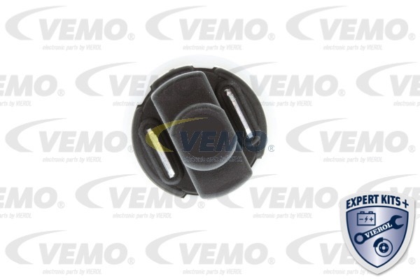 Włącznik świateł STOP VEMO V24-73-0003