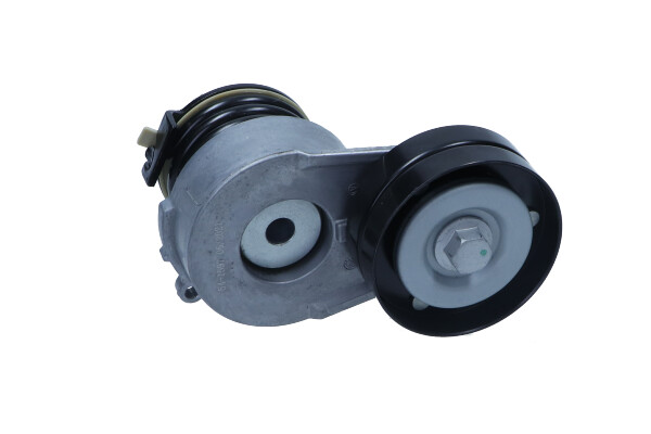 Napinacz paska osprzętu MAXGEAR 54-1597