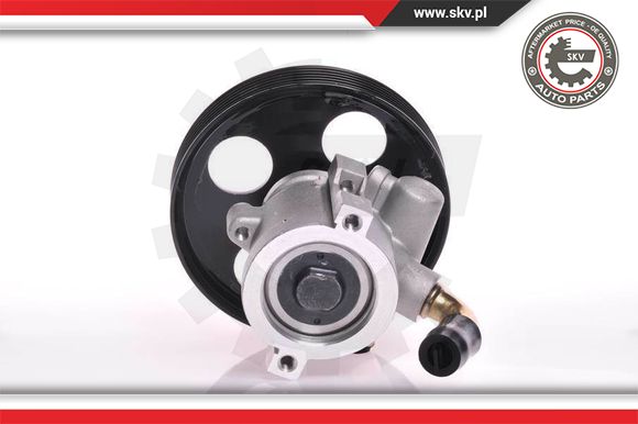 Pompa wspomagania ESEN SKV 10SKV155