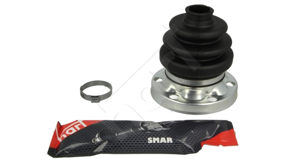 Zestaw osłon HART 451 606