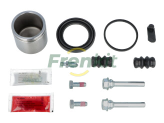 Zestaw naprawczy zacisku hamulcowego FRENKIT 754448
