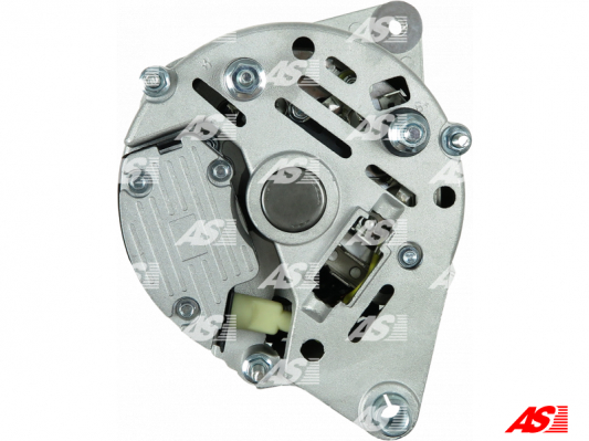 Alternator AS-PL A4113