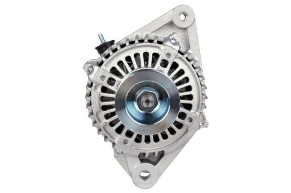 Alternator HELLA 8EL 012 428-461