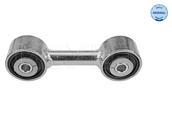 Łącznik stabilizatora MEYLE 216 060 0019