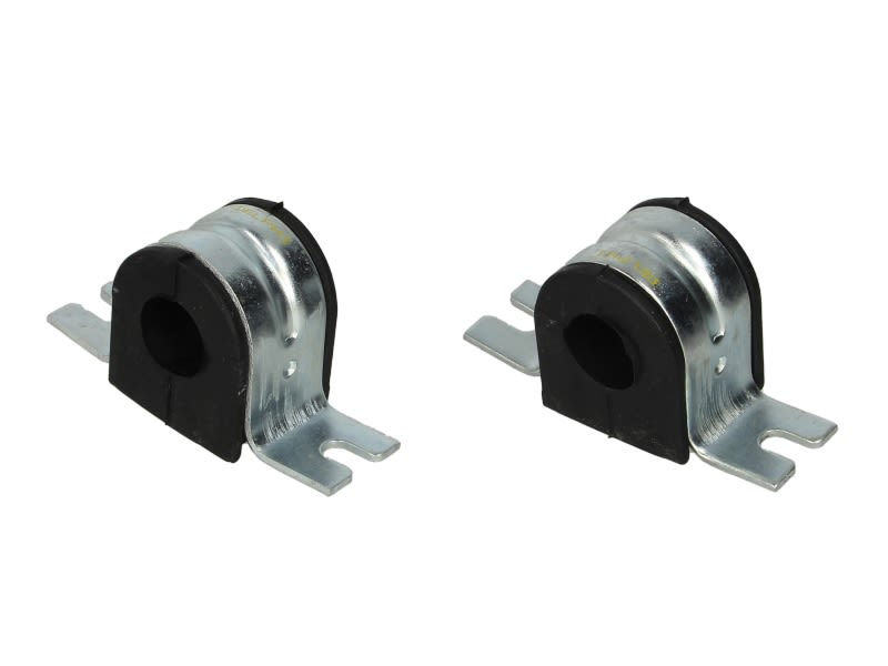 Guma stabilizatora DELPHI TD885W