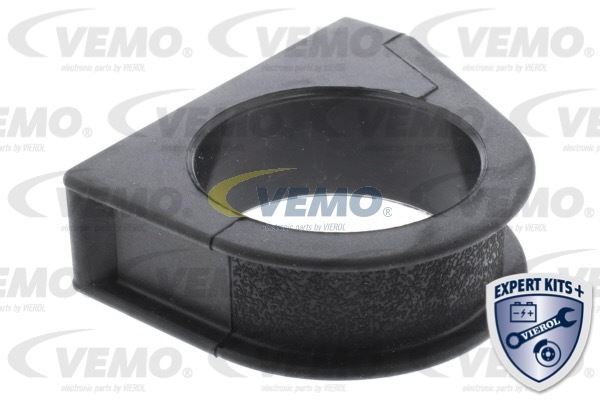 Dodatkowa pompa wody VEMO V10-16-0008