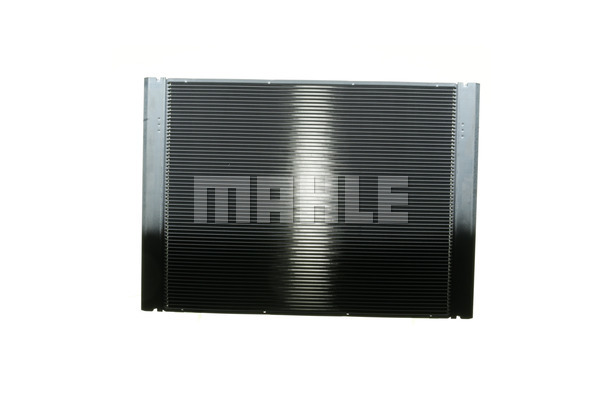 Chłodnica MAHLE CR 1682 000P